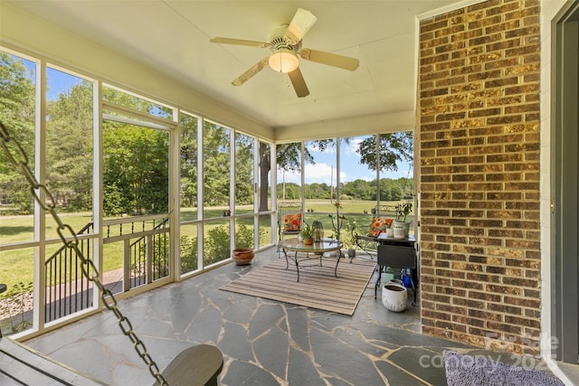 5317 Friendly Baptist Ch Rd, Indian Trail, NC 28079 - photo 22
