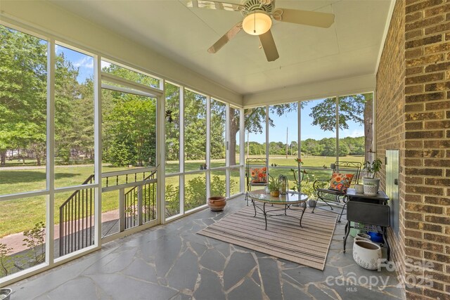 5317 Friendly Baptist Ch Rd, Indian Trail, NC 28079 - photo 23
