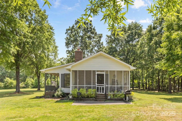5317 Friendly Baptist Ch Rd, Indian Trail, NC 28079 - photo 27