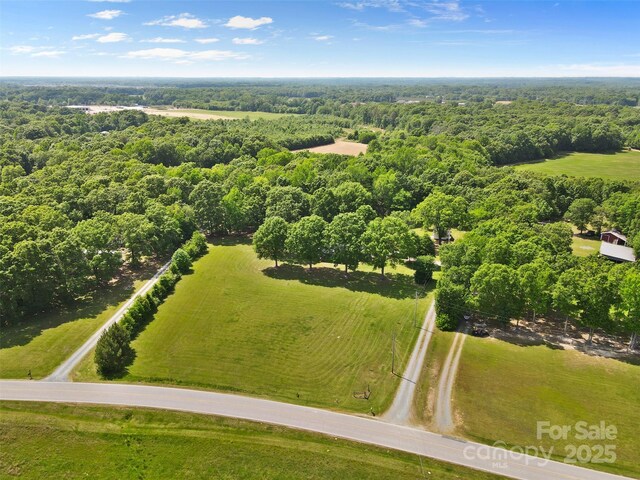 5317 Friendly Baptist Ch Rd, Indian Trail, NC 28079 - photo 29