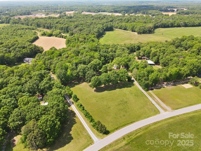 5317 Friendly Baptist Ch Rd, Indian Trail, NC 28079 - photo 30