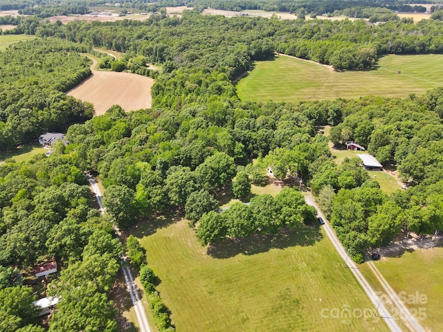 5317 Friendly Baptist Ch Rd, Indian Trail, NC 28079 - photo 31