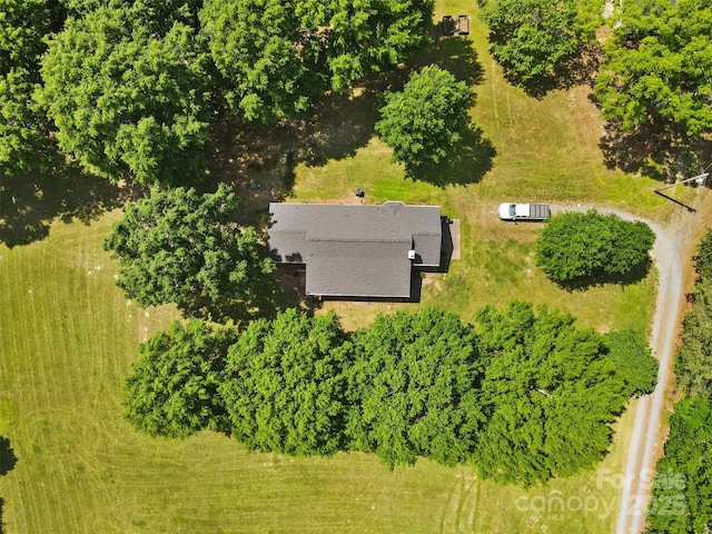 5317 Friendly Baptist Ch Rd, Indian Trail, NC 28079 - photo 32