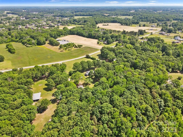 5317 Friendly Baptist Ch Rd, Indian Trail, NC 28079 - photo 34