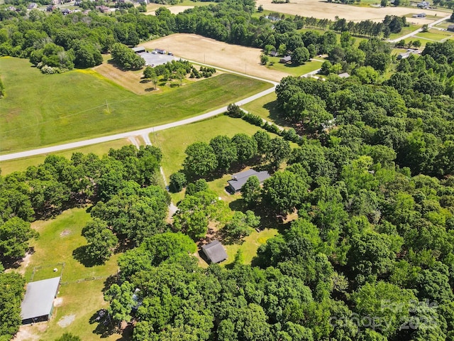 5317 Friendly Baptist Ch Rd, Indian Trail, NC 28079 - photo 35