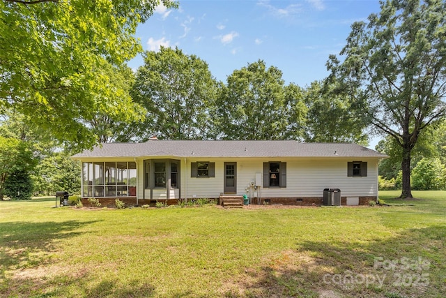 5317 Friendly Baptist Ch Rd, Indian Trail, NC 28079 - photo 3