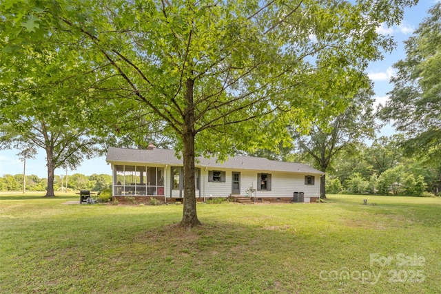5317 Friendly Baptist Ch Rd, Indian Trail, NC 28079 - photo 4