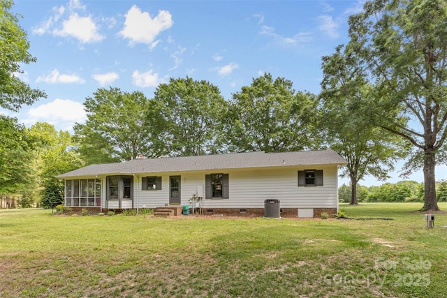 5317 Friendly Baptist Ch Rd, Indian Trail, NC 28079 - photo 5