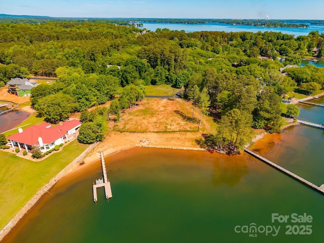 7928 Pine Cove Ln, Denver, NC 28037