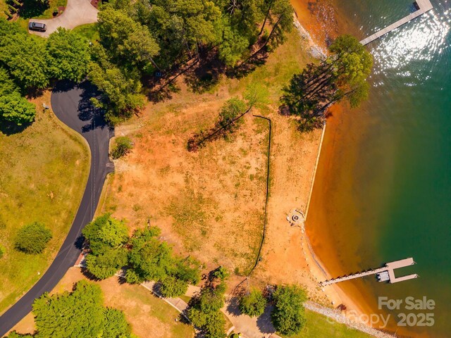 7928 Pine Cove Ln, Denver, NC 28037