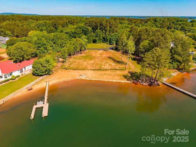 7928 Pine Cove Ln, Denver, NC 28037