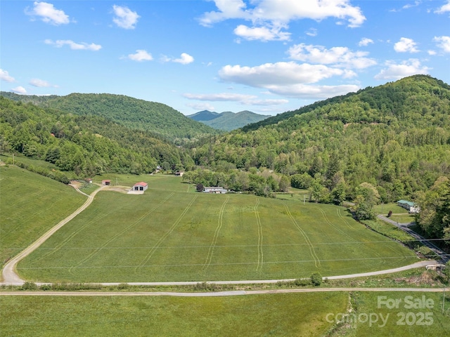 124 Shootout Ln, Burnsville, NC 28714 - photo 1