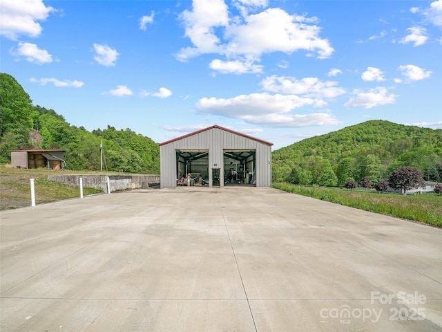 124 Shootout Ln, Burnsville, NC 28714 - photo 2