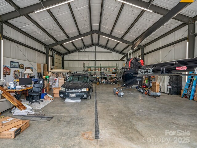 124 Shootout Ln, Burnsville, NC 28714 - photo 3