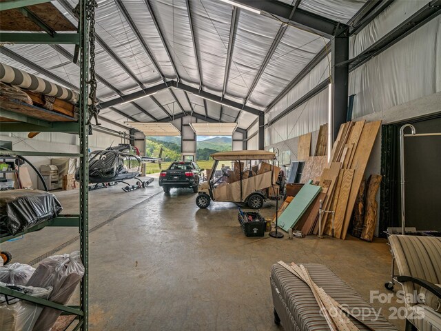 124 Shootout Ln, Burnsville, NC 28714 - photo 4