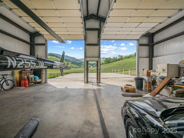 124 Shootout Ln, Burnsville, NC 28714 - photo 5