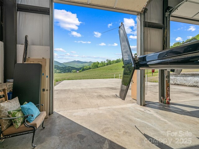 124 Shootout Ln, Burnsville, NC 28714 - photo 6