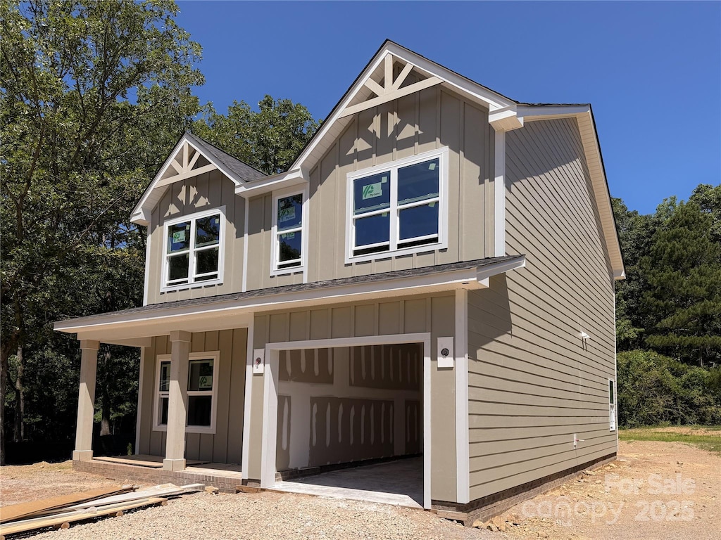 1142 Forest Dr, Marshville, NC 28103 - photo 2