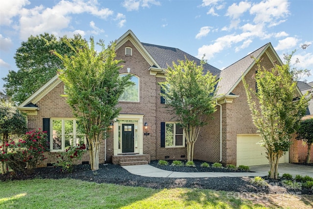 12004 Willingdon Rd, Huntersville, NC 28078 - photo 2
