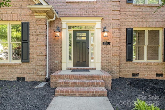 12004 Willingdon Rd, Huntersville, NC 28078 - photo 3