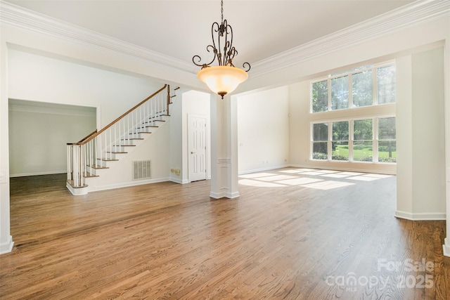 12004 Willingdon Rd, Huntersville, NC 28078 - photo 14