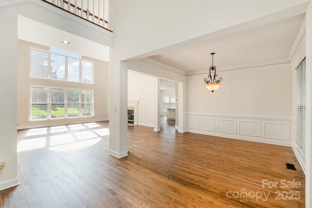 12004 Willingdon Rd, Huntersville, NC 28078 - photo 15