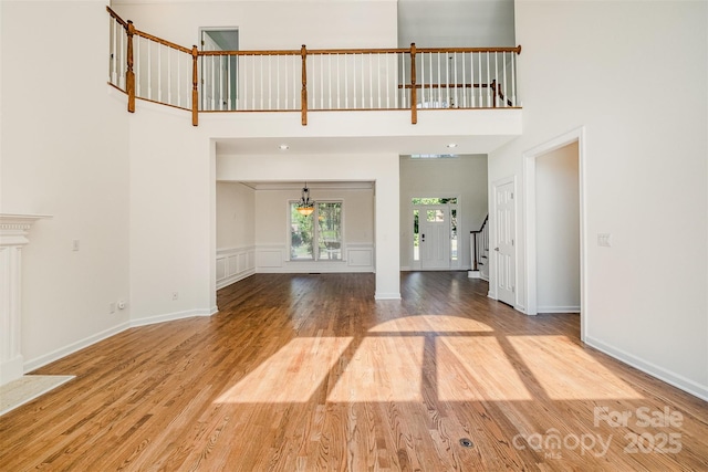 12004 Willingdon Rd, Huntersville, NC 28078 - photo 16