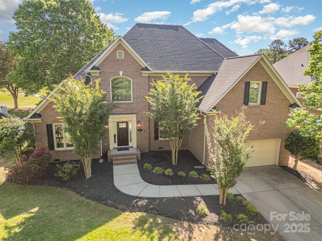 12004 Willingdon Rd, Huntersville, NC 28078 - photo 1