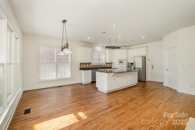 12004 Willingdon Rd, Huntersville, NC 28078 - photo 17