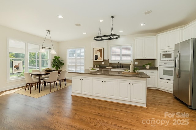 12004 Willingdon Rd, Huntersville, NC 28078 - photo 18