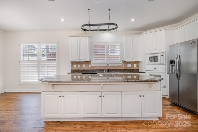 12004 Willingdon Rd, Huntersville, NC 28078 - photo 19