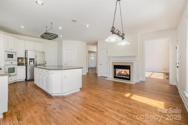 12004 Willingdon Rd, Huntersville, NC 28078 - photo 21