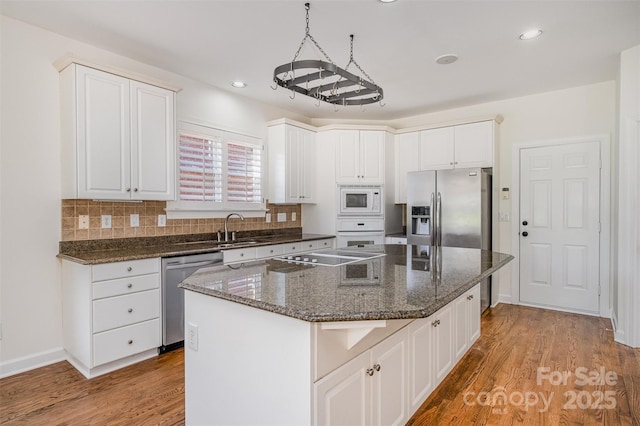 12004 Willingdon Rd, Huntersville, NC 28078 - photo 22