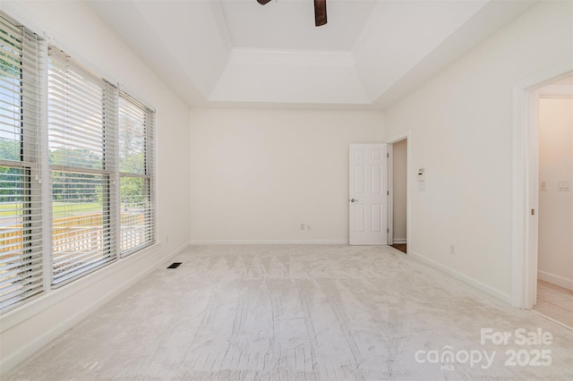 12004 Willingdon Rd, Huntersville, NC 28078 - photo 25