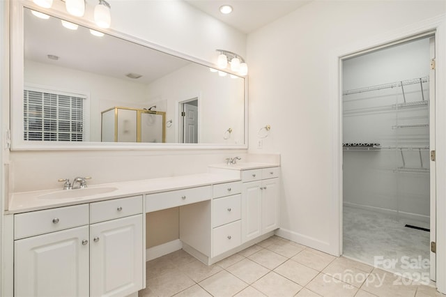 12004 Willingdon Rd, Huntersville, NC 28078 - photo 26