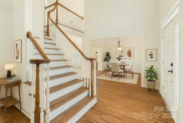 12004 Willingdon Rd, Huntersville, NC 28078 - photo 4