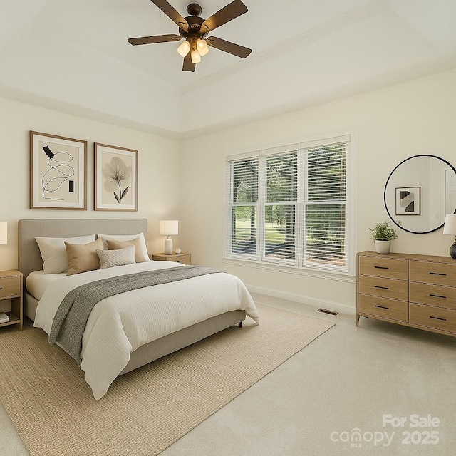 12004 Willingdon Rd, Huntersville, NC 28078 - photo 23