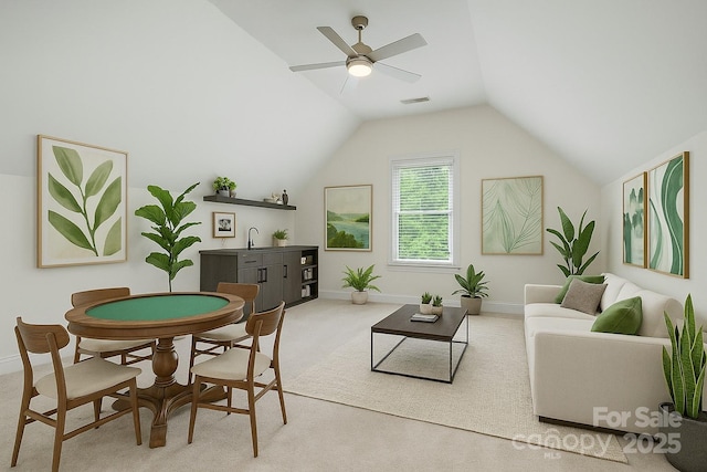 12004 Willingdon Rd, Huntersville, NC 28078 - photo 29
