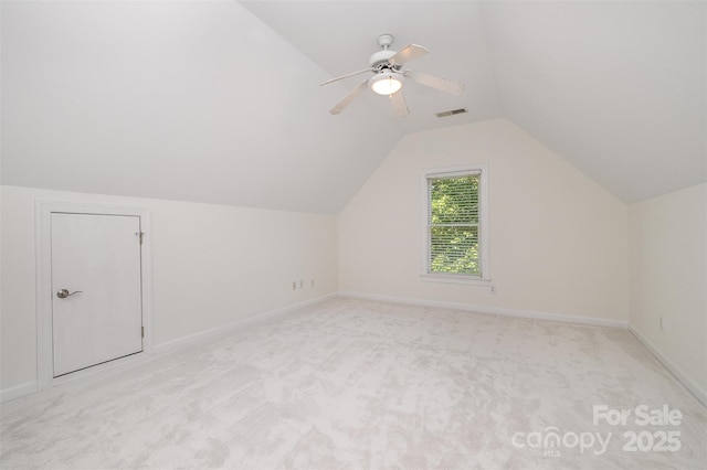 12004 Willingdon Rd, Huntersville, NC 28078 - photo 30