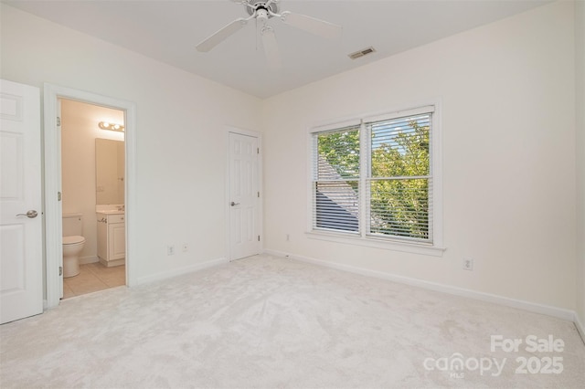 12004 Willingdon Rd, Huntersville, NC 28078 - photo 31