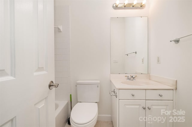 12004 Willingdon Rd, Huntersville, NC 28078 - photo 32