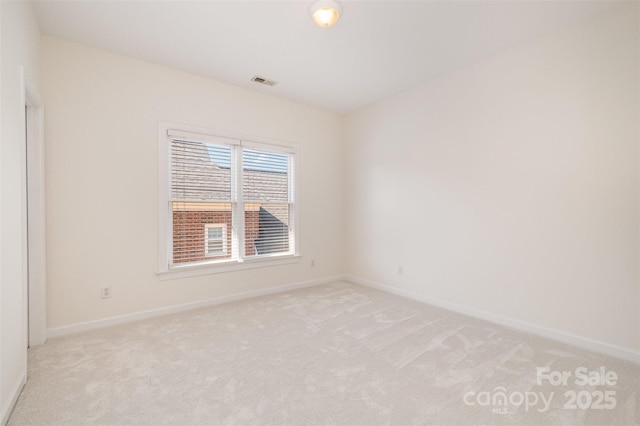 12004 Willingdon Rd, Huntersville, NC 28078 - photo 33