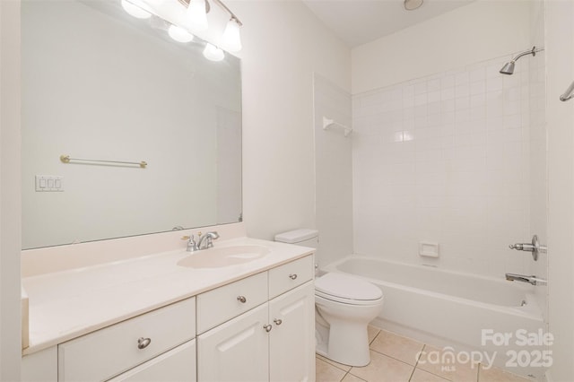 12004 Willingdon Rd, Huntersville, NC 28078 - photo 34
