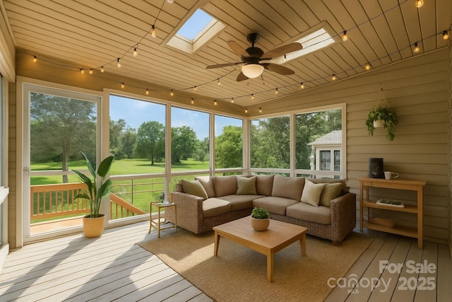 12004 Willingdon Rd, Huntersville, NC 28078 - photo 35