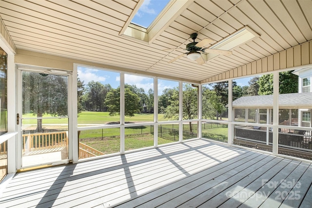 12004 Willingdon Rd, Huntersville, NC 28078 - photo 36