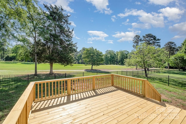 12004 Willingdon Rd, Huntersville, NC 28078 - photo 37