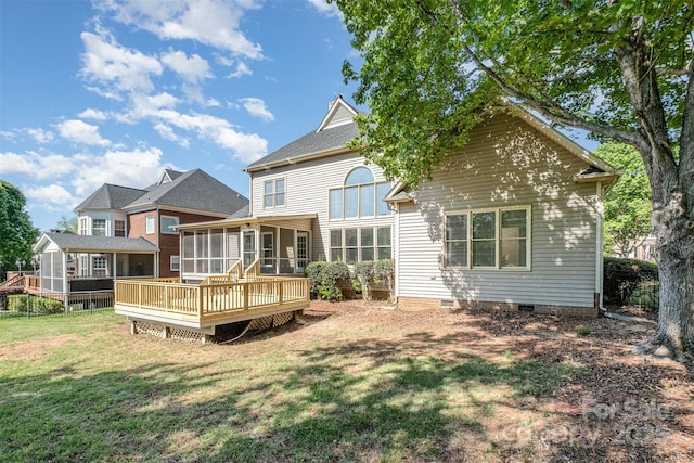12004 Willingdon Rd, Huntersville, NC 28078 - photo 38