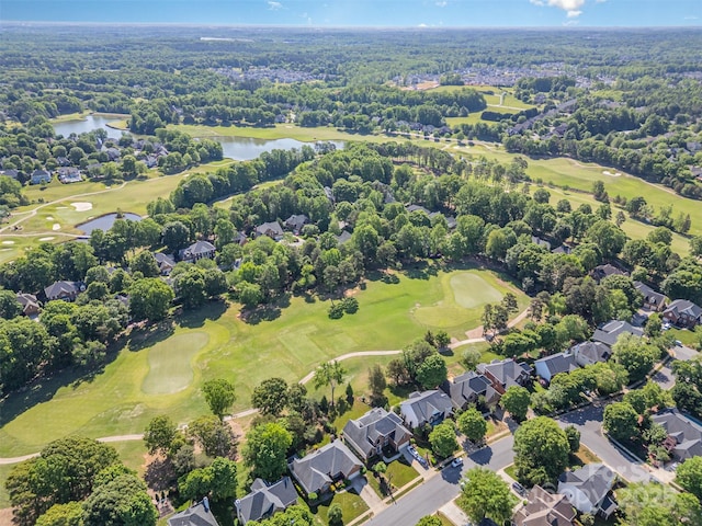 12004 Willingdon Rd, Huntersville, NC 28078 - photo 40
