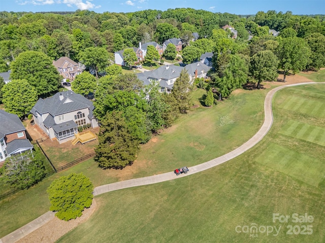 12004 Willingdon Rd, Huntersville, NC 28078 - photo 41