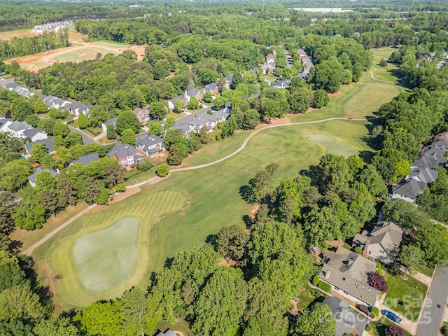 12004 Willingdon Rd, Huntersville, NC 28078 - photo 42